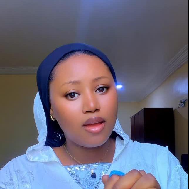 kannyupdate