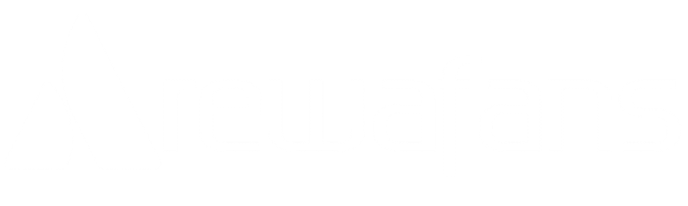 ArewaFans 