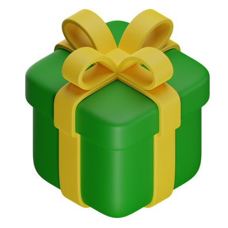 Gift Image