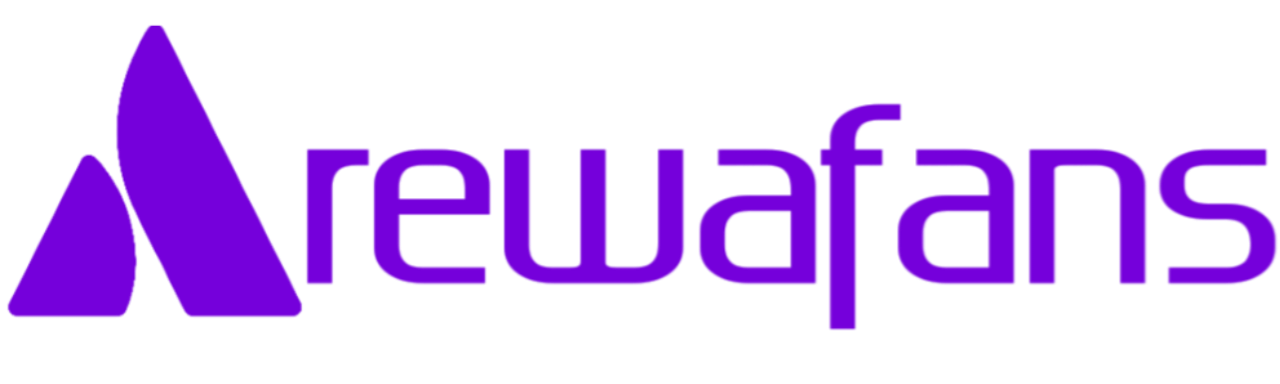 ArewaFans 